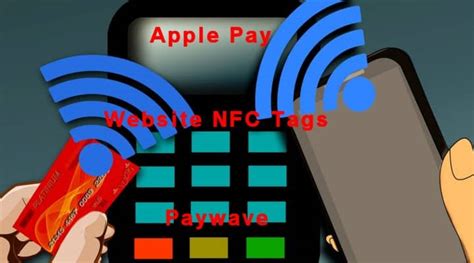 what is a website nfc tag|website nfc tag meaning.